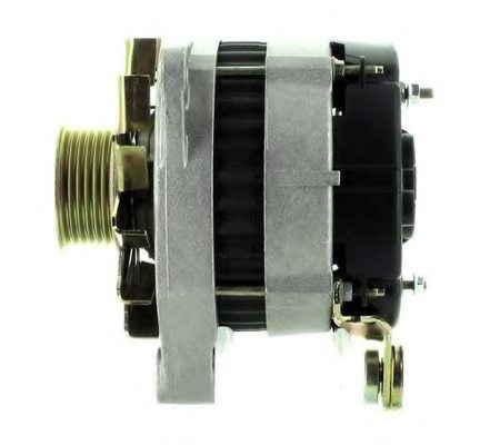 CEVAM 4437 Alternator